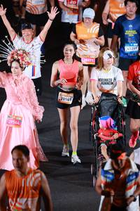 BIB: 29564, 100, 20169, 28371, 2024, 41391
                            <button type="button" onclick="openModal(23218615)" class="btn btn-primary btn-sm float-right btn-popup" data-toggle="modal" data-target=".modal-high-quality">
                        <i class="fas fa-shopping-cart"></i> Add to Cart
                    </button>
                                            <button type="button" onclick="isThisMe(23218615, true)" class="btn btn-success btn-sm float-right btn-popup btn-isme hidden" data-toggle="tooltip" data-placement="bottom" title="นี่คือรูปของคุณใช่ไหม คลิกที่นี่เพื่อเอาเข้าอัลบั้ม">
                        <i class="fas fa-plus"></i> Add to album
                    </button>
                    <button type="button" onclick="isThisMe(23218615, false)" class="btn btn-warning btn-sm float-right btn-popup btn-isnotme hidden">
                        <i class="fas fa-ban"></i> Remove from album
                    </button>